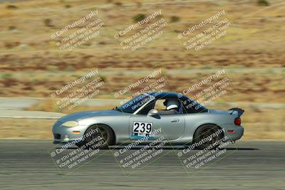 media/Mar-08-2025-Extreme Speed (Sat) [[4abb97269e]]/Gold/Turns 13  and  14 (Session 1)/